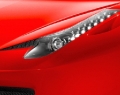 Ferrari 458 Italia Scheinwerfer